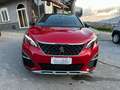 Peugeot 3008 3008 1.5 bluehdi GT Line s Rosso - thumbnail 3