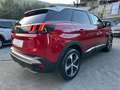 Peugeot 3008 3008 1.5 bluehdi GT Line s Rosso - thumbnail 7