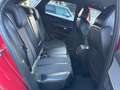 Peugeot 3008 3008 1.5 bluehdi GT Line s Rosso - thumbnail 11