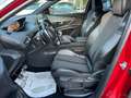 Peugeot 3008 3008 1.5 bluehdi GT Line s Rosso - thumbnail 8