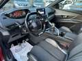 Peugeot 3008 3008 1.5 bluehdi GT Line s Rosso - thumbnail 9