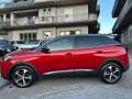 Peugeot 3008 3008 1.5 bluehdi GT Line s Rosso - thumbnail 4