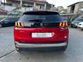 Peugeot 3008 3008 1.5 bluehdi GT Line s Rosso - thumbnail 2
