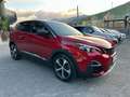 Peugeot 3008 3008 1.5 bluehdi GT Line s Rosso - thumbnail 6