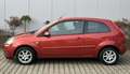 Ford Fiesta 1.3 Futura*Klima*CD*Alufels*TÜV+Insp. NEU Rot - thumbnail 30