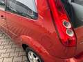 Ford Fiesta 1.3 Futura*Klima*CD*Alufels*TÜV+Insp. NEU Rot - thumbnail 49
