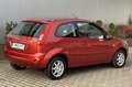Ford Fiesta 1.3 Futura*Klima*CD*Alufels*TÜV+Insp. NEU Rot - thumbnail 5