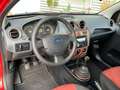 Ford Fiesta 1.3 Futura*Klima*CD*Alufels*TÜV+Insp. NEU Rot - thumbnail 9