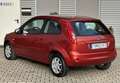 Ford Fiesta 1.3 Futura*Klima*CD*Alufels*TÜV+Insp. NEU Rot - thumbnail 4