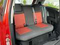 Ford Fiesta 1.3 Futura*Klima*CD*Alufels*TÜV+Insp. NEU Rot - thumbnail 7
