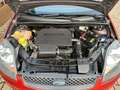 Ford Fiesta 1.3 Futura*Klima*CD*Alufels*TÜV+Insp. NEU Rot - thumbnail 15