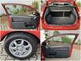 Ford Fiesta 1.3 Futura*Klima*CD*Alufels*TÜV+Insp. NEU Rot - thumbnail 14