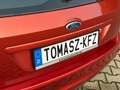 Ford Fiesta 1.3 Futura*Klima*CD*Alufels*TÜV+Insp. NEU Rot - thumbnail 35