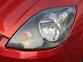 Ford Fiesta 1.3 Futura*Klima*CD*Alufels*TÜV+Insp. NEU Rot - thumbnail 31