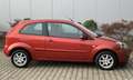 Ford Fiesta 1.3 Futura*Klima*CD*Alufels*TÜV+Insp. NEU Rot - thumbnail 3