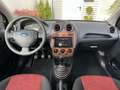 Ford Fiesta 1.3 Futura*Klima*CD*Alufels*TÜV+Insp. NEU Rot - thumbnail 20