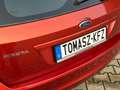 Ford Fiesta 1.3 Futura*Klima*CD*Alufels*TÜV+Insp. NEU Rot - thumbnail 39
