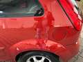 Ford Fiesta 1.3 Futura*Klima*CD*Alufels*TÜV+Insp. NEU Rot - thumbnail 47