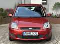Ford Fiesta 1.3 Futura*Klima*CD*Alufels*TÜV+Insp. NEU Rot - thumbnail 28