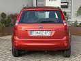 Ford Fiesta 1.3 Futura*Klima*CD*Alufels*TÜV+Insp. NEU Rot - thumbnail 29