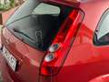Ford Fiesta 1.3 Futura*Klima*CD*Alufels*TÜV+Insp. NEU Rot - thumbnail 38