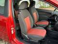 Ford Fiesta 1.3 Futura*Klima*CD*Alufels*TÜV+Insp. NEU Rot - thumbnail 8