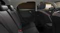Audi A1 Sportback Advanced 30 TFSI S tronic Keyless Grau - thumbnail 14