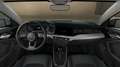 Audi A1 Sportback Advanced 30 TFSI S tronic Keyless Grau - thumbnail 11