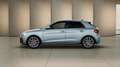 Audi A1 Sportback Advanced 30 TFSI S tronic Keyless Grau - thumbnail 6
