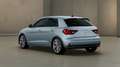 Audi A1 Sportback Advanced 30 TFSI S tronic Keyless Grau - thumbnail 7