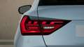 Audi A1 Sportback Advanced 30 TFSI S tronic Keyless Grau - thumbnail 10