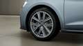 Audi A1 Sportback Advanced 30 TFSI S tronic Keyless Grau - thumbnail 9