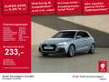 Audi A1 Sportback Advanced 30 TFSI S tronic Keyless Grau - thumbnail 1