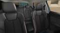 Audi A1 Sportback Advanced 30 TFSI S tronic Keyless Grau - thumbnail 13