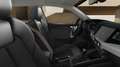 Audi A1 Sportback Advanced 30 TFSI S tronic Keyless Grau - thumbnail 12