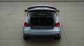 Audi A1 Sportback Advanced 30 TFSI S tronic Keyless Grau - thumbnail 8
