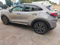 Ford Puma 1.0 Hybrid 125CV S&S TITANIUM NO VINCOLI Grigio - thumbnail 7