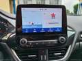 Ford Puma 1.0 Hybrid 125CV S&S TITANIUM NO VINCOLI Grigio - thumbnail 15