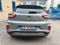 Ford Puma 1.0 Hybrid 125CV S&S TITANIUM NO VINCOLI Grigio - thumbnail 6