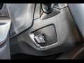 BMW X5 xDrive50e Nero - thumbnail 21