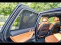 BMW X5 xDrive50e Nero - thumbnail 24