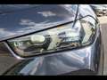 BMW X5 xDrive50e Nero - thumbnail 15