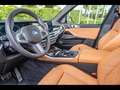 BMW X5 xDrive50e Nero - thumbnail 5