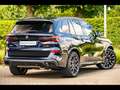 BMW X5 xDrive50e Nero - thumbnail 2