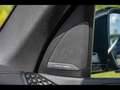 BMW X5 xDrive50e Nero - thumbnail 11