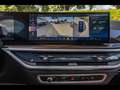 BMW X5 xDrive50e Nero - thumbnail 8