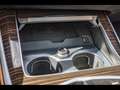 BMW X5 xDrive50e Nero - thumbnail 9