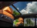 BMW X5 xDrive50e Nero - thumbnail 17