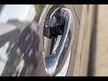 BMW X5 xDrive50e Nero - thumbnail 16