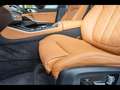 BMW X5 xDrive50e Nero - thumbnail 22
